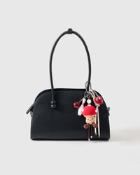 LIO CHARM STACK MALICE CHAMPIGNON
