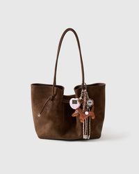 FAMOUSE DACKEL™ STAPEL-CHARM