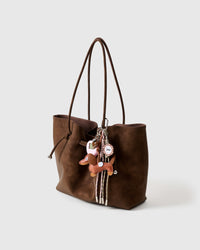 FAMOUSE DACKEL™ STAPEL-CHARM