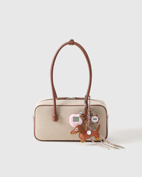 FAMOUSE DACKEL™ STAPEL-CHARM