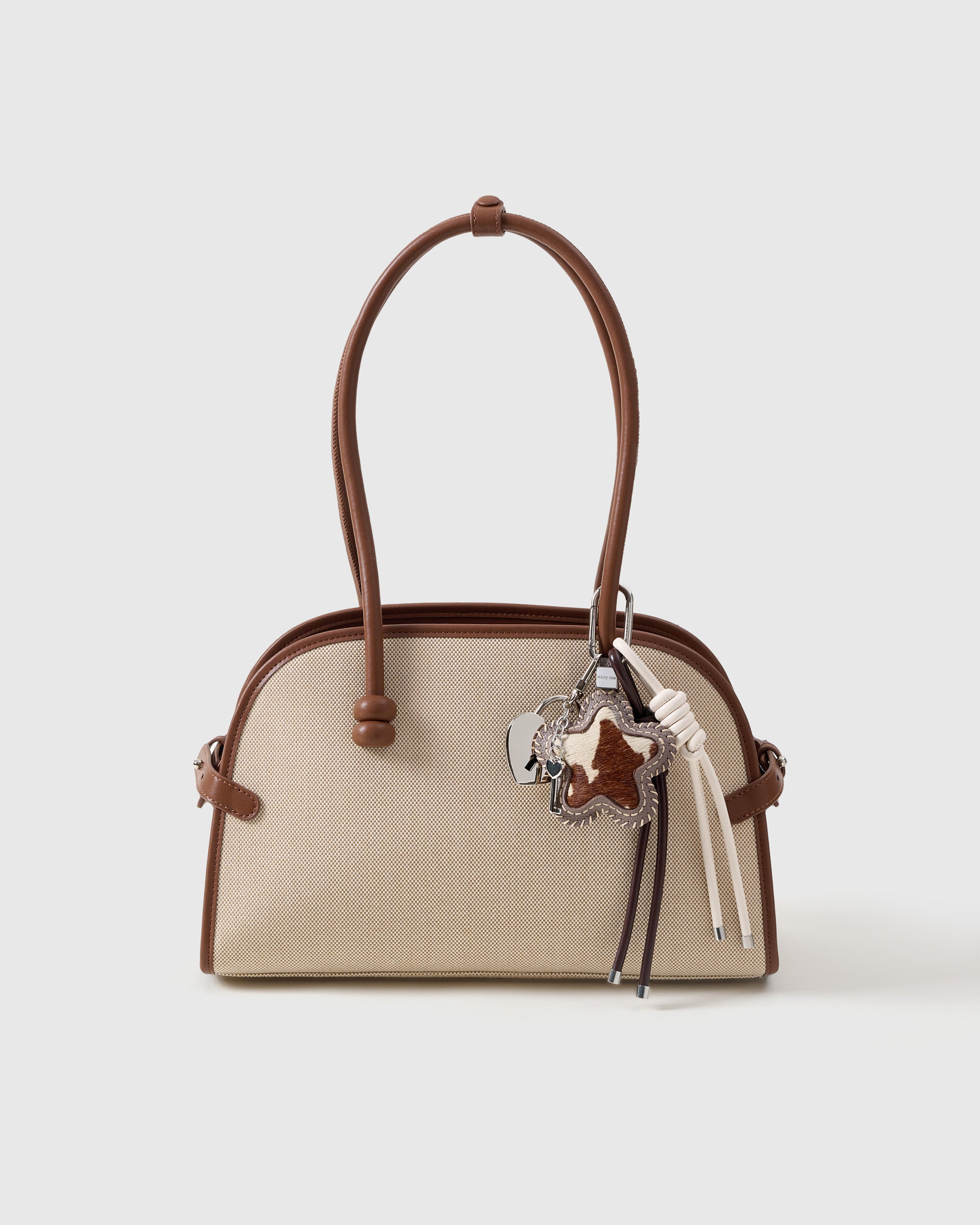 sticky zoo ウッディ チャーム org.jpg