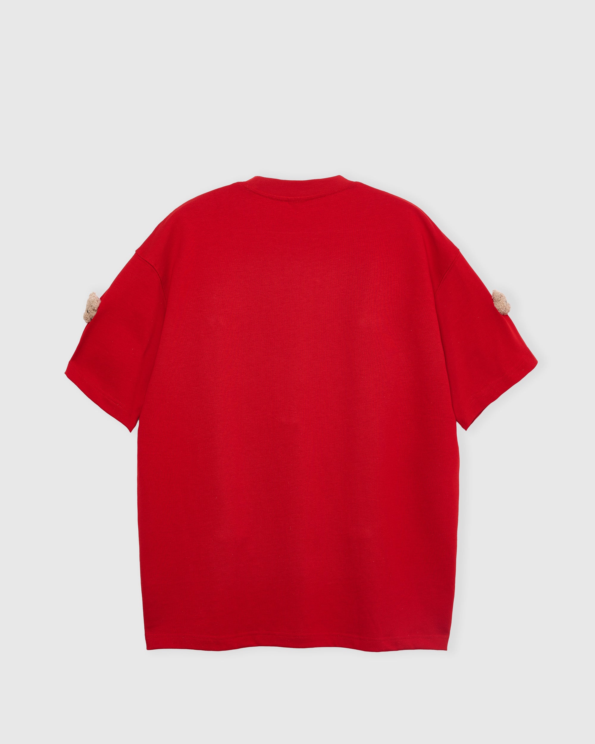 STICKY ZOO® BEAR T-SHIRT
