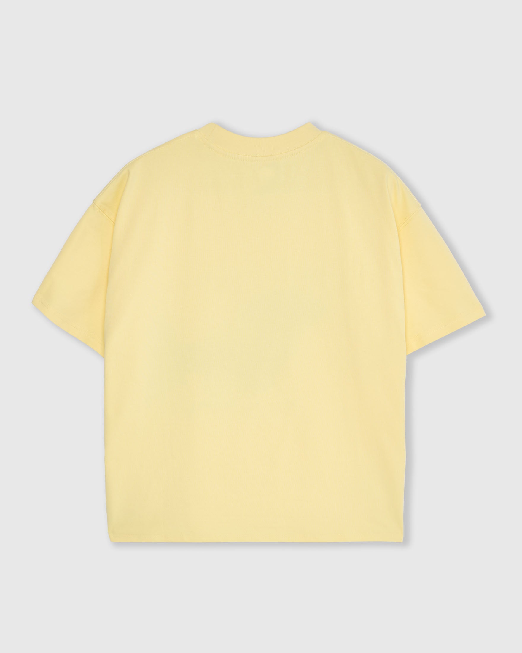 Dachshund Pearl Embellished T-Shirt