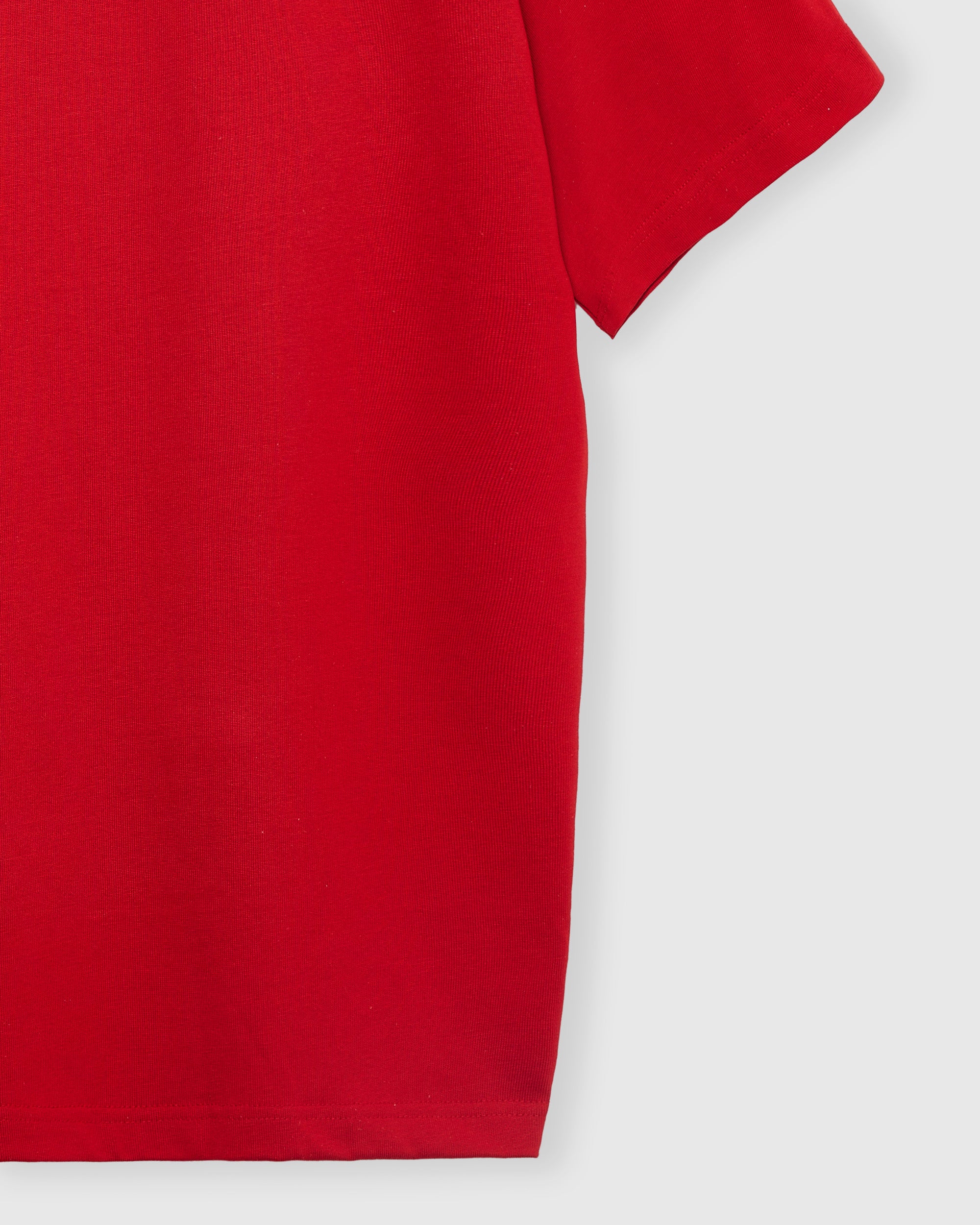 STICKY ZOO® BEAR T-SHIRT