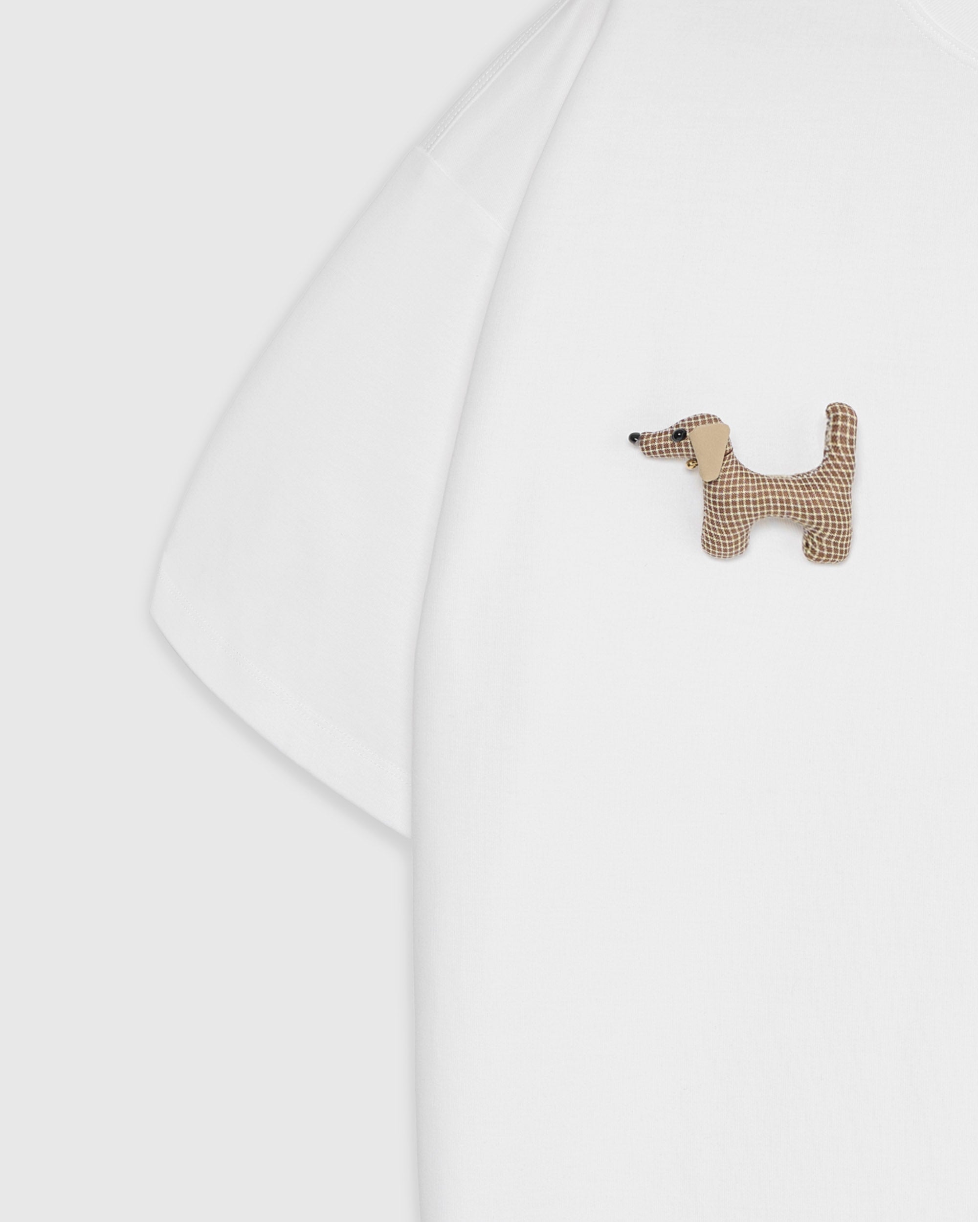 Dachshund Trio T-Shirt