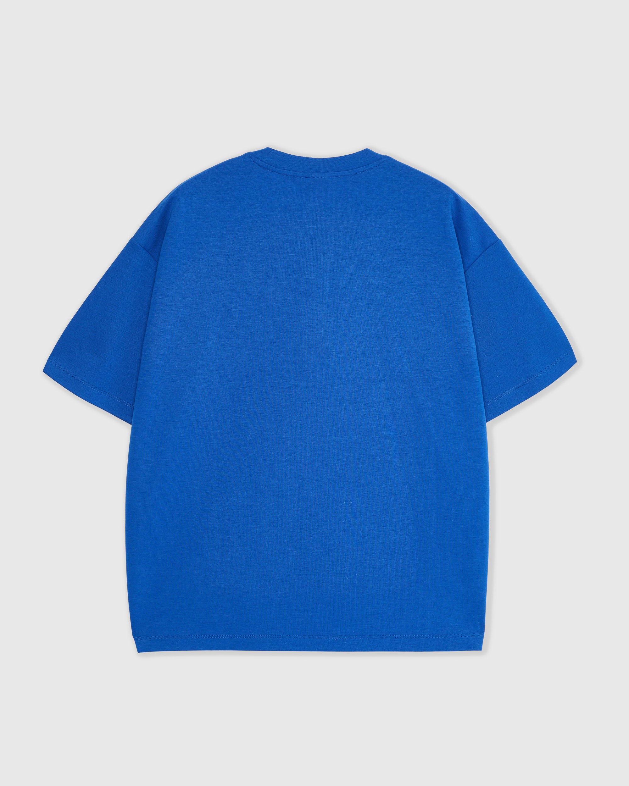 SHRIMP HUG T-SHIRT