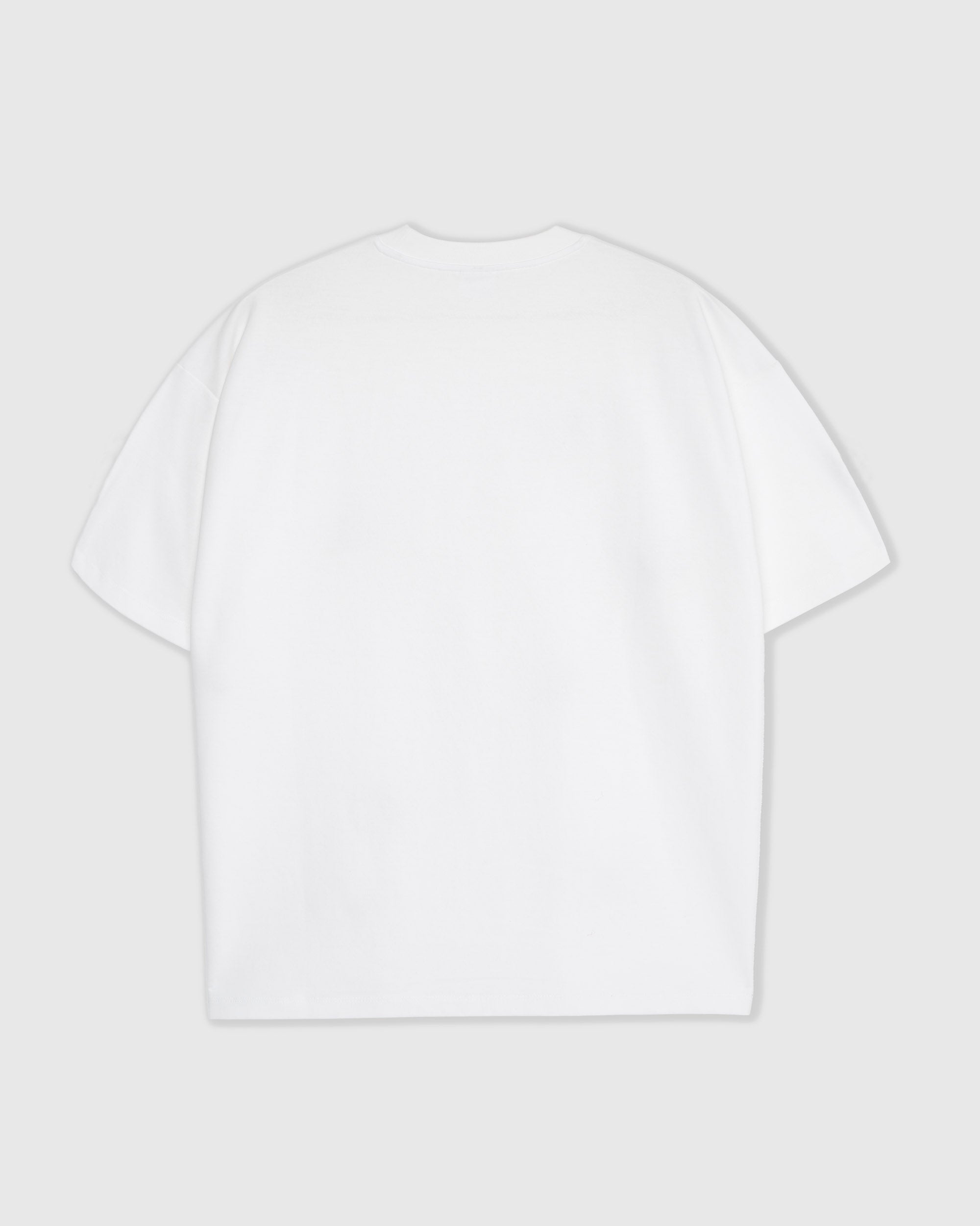 Dachshund Trio T-Shirt