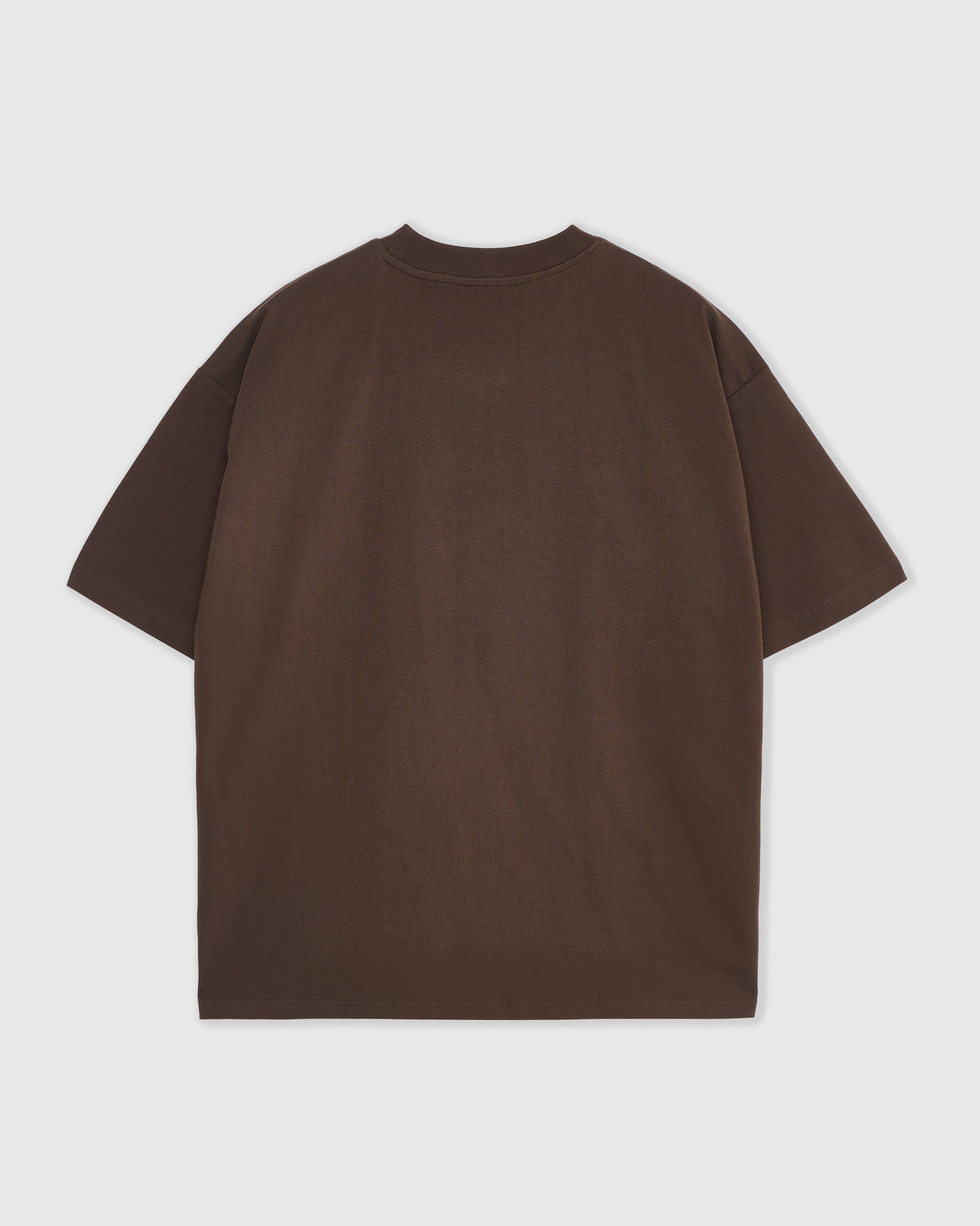 Dachshund Trio T-Shirt