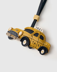 ZAWIESZKA NEW YORK TAXI™