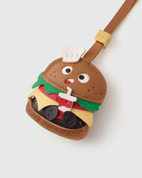Urok burgera