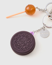 CHARM DÉLICE CHOCOLAT