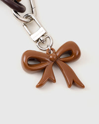 CHARM DÉLICE CHOCOLAT