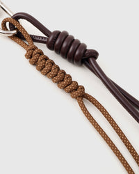 CHARM DÉLICE CHOCOLAT