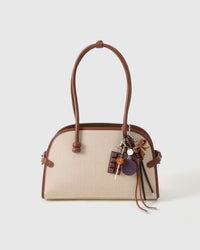 CHARM DÉLICE CHOCOLAT