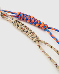 BEAR BASKETBOLL STACK CHARM
