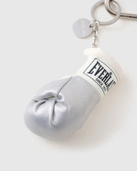 BOX & GYM STAPEL CHARME