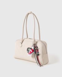 スケートバイト スタック チャーム