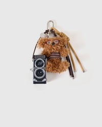 POODLEGRAM™ COLGANTE APILABLE
