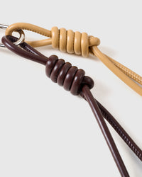 POODLEGRAM™ COLGANTE APILABLE