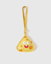 치즈 팝 참 charm