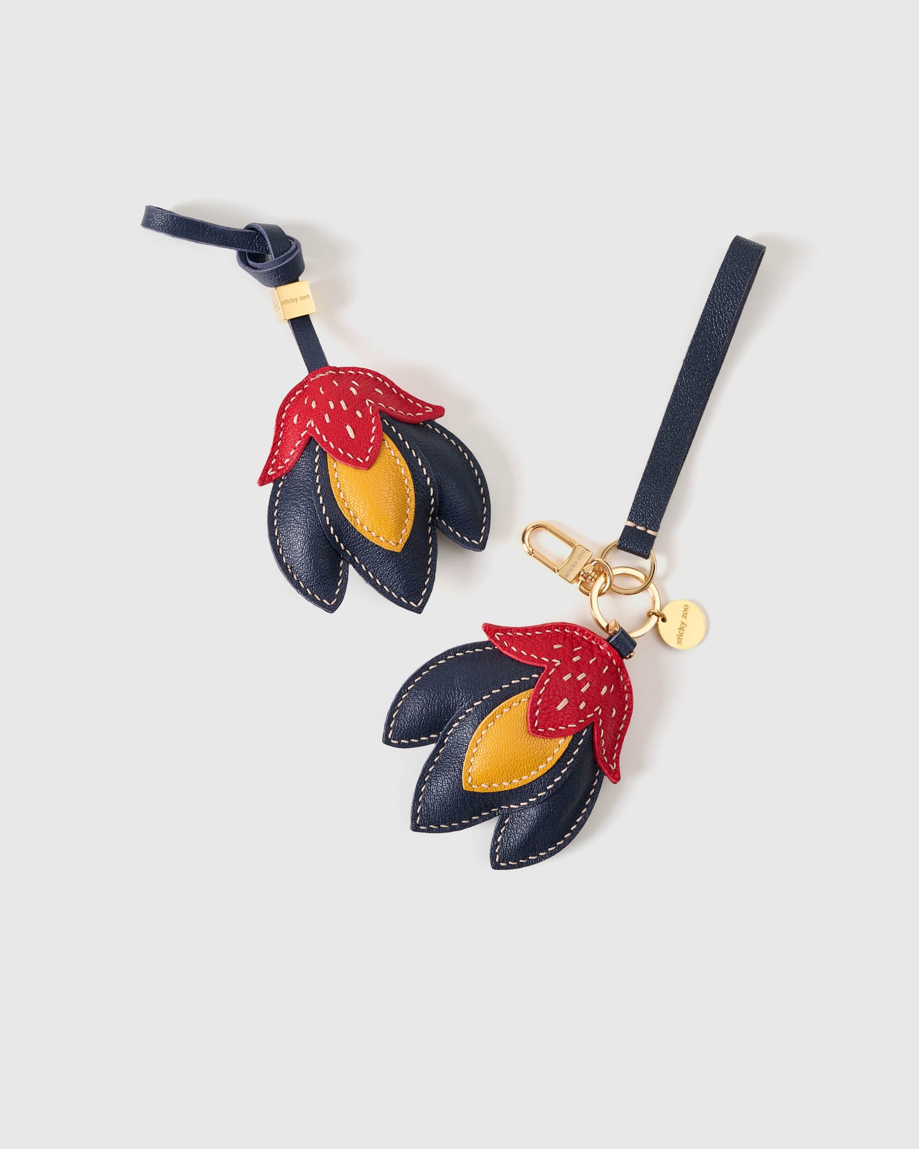 FLORA CHARM