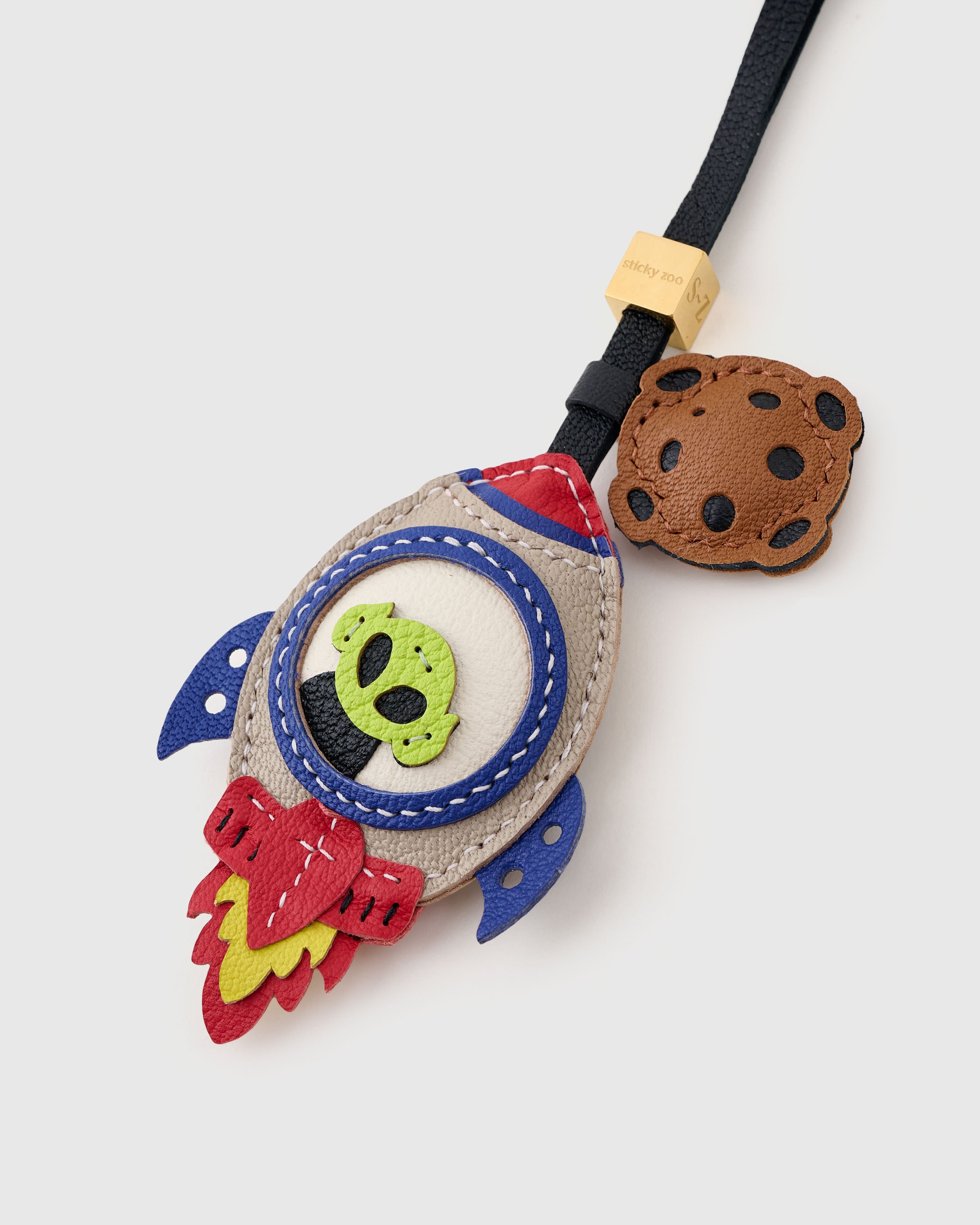 コープスブライド　チャーム Crocs Jibbitz 7 Charms Holiday Friendship Gold Bracelet Chain