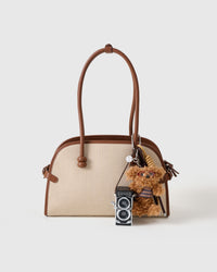 POODLEGRAM™ COLGANTE APILABLE