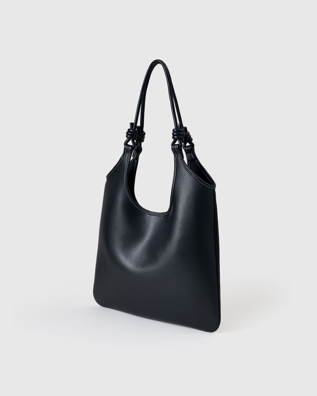 ONYX BAG