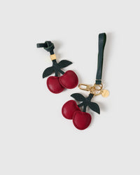 CHERRY CHARME