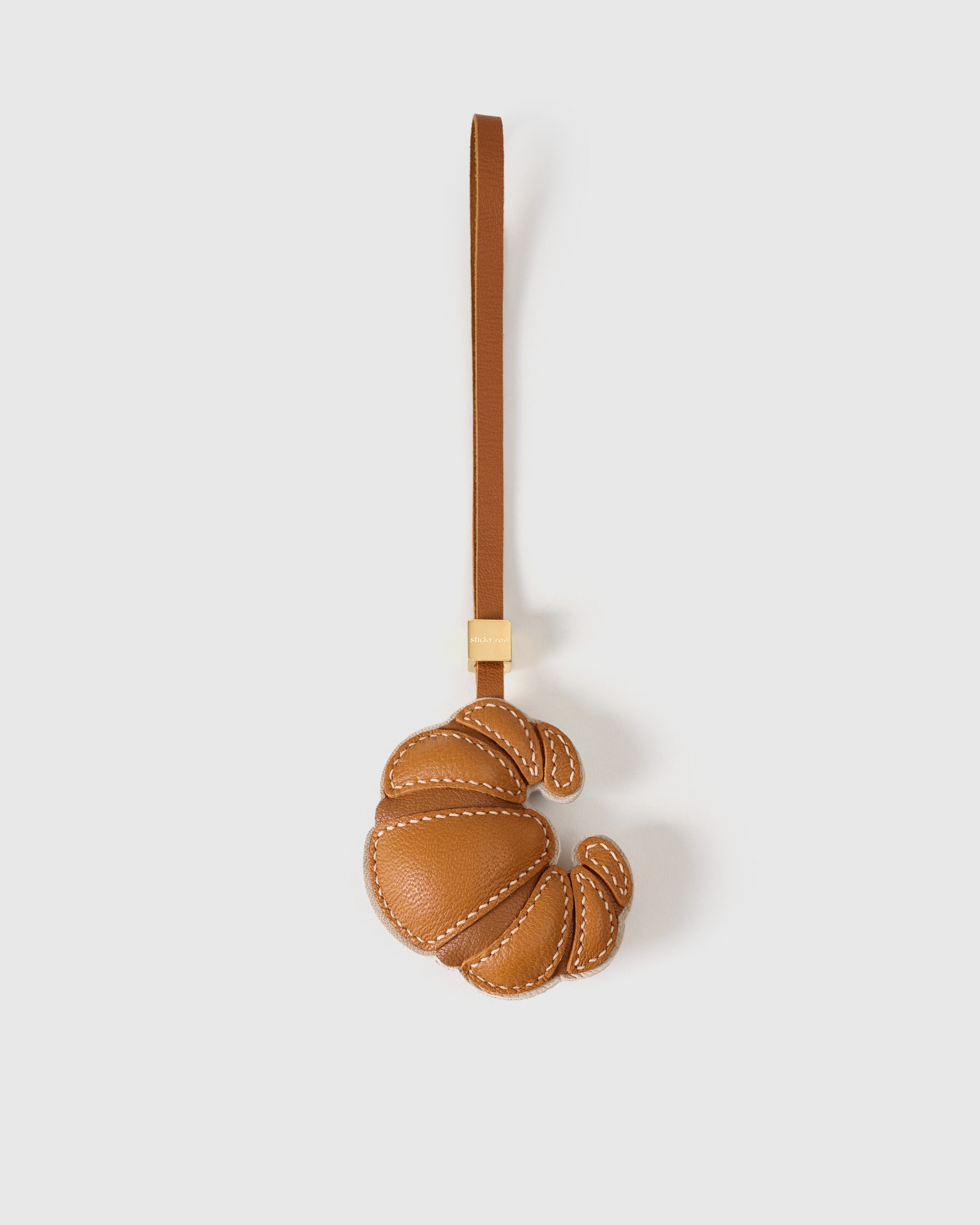 CROISSANT CHARM