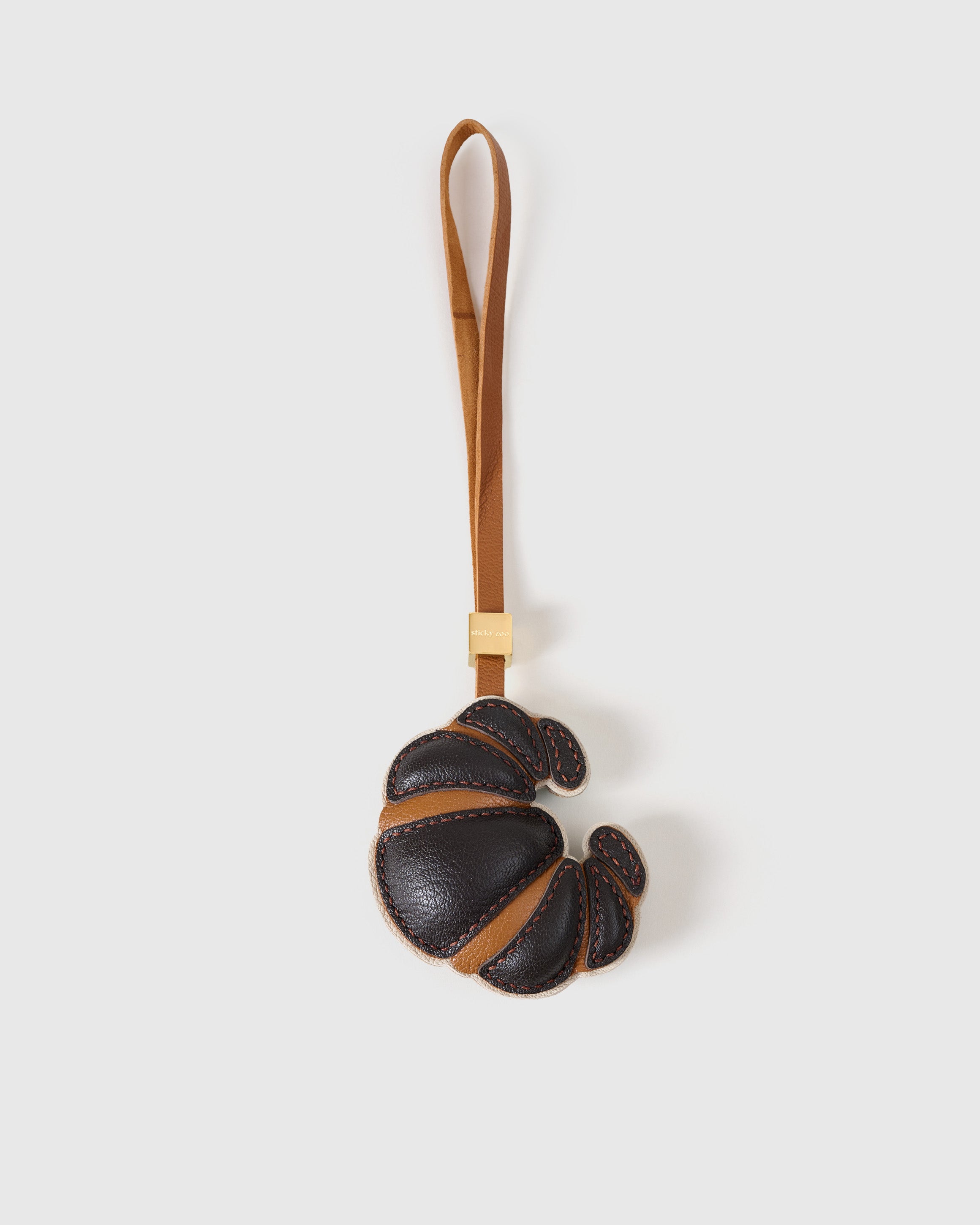 CROISSANT CHARM