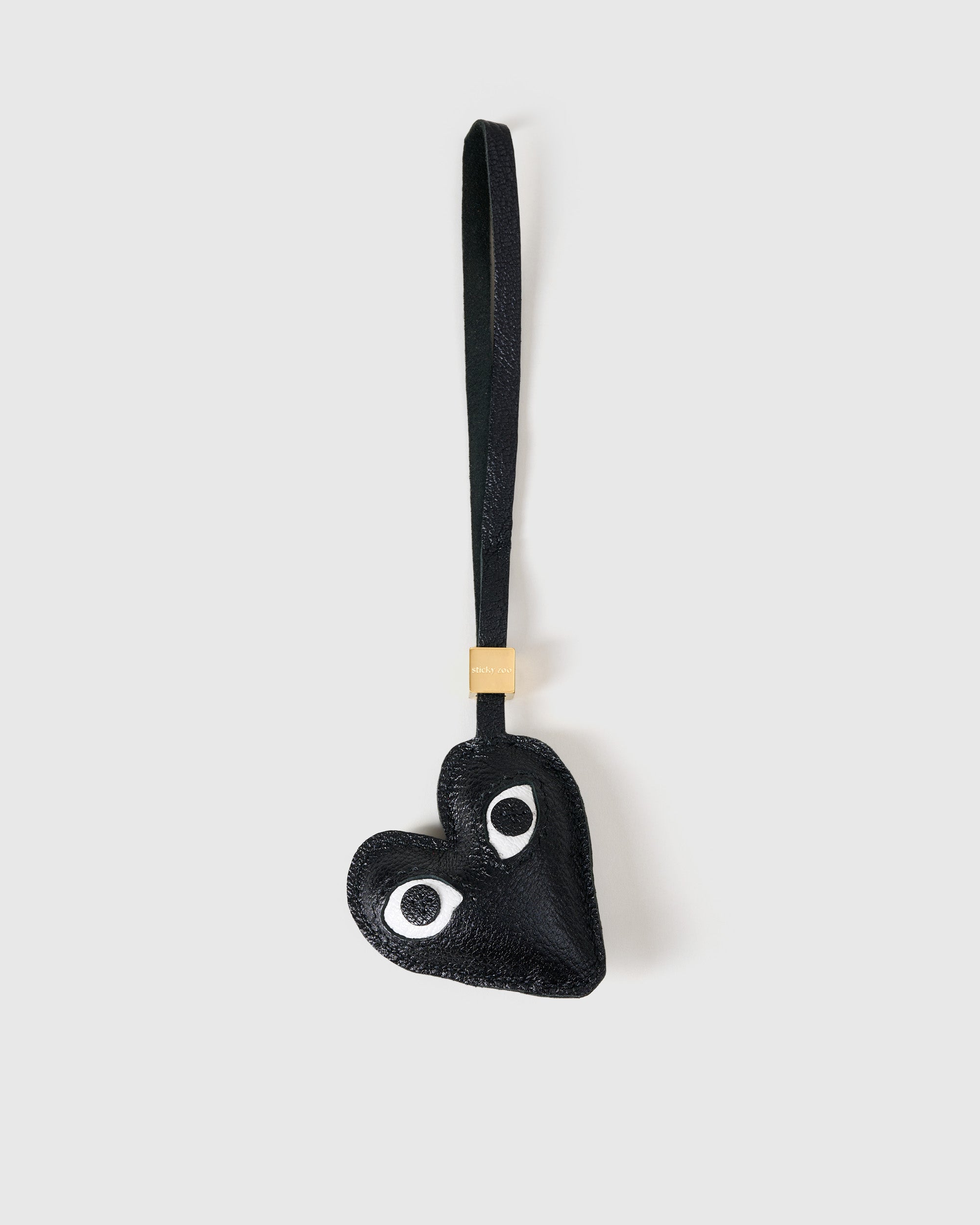 New Sticky Zoo® Arrivals – Bold Bag Charm & Bag Stacks