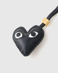 PENDENTIF CŒUR