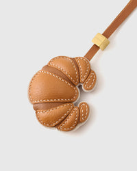 Croissant kouzlo
