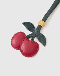 CHERRY CHARME