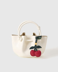 CHERRY CHARME