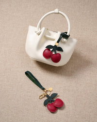CHERRY CHARME