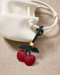 CHERRY CHARME