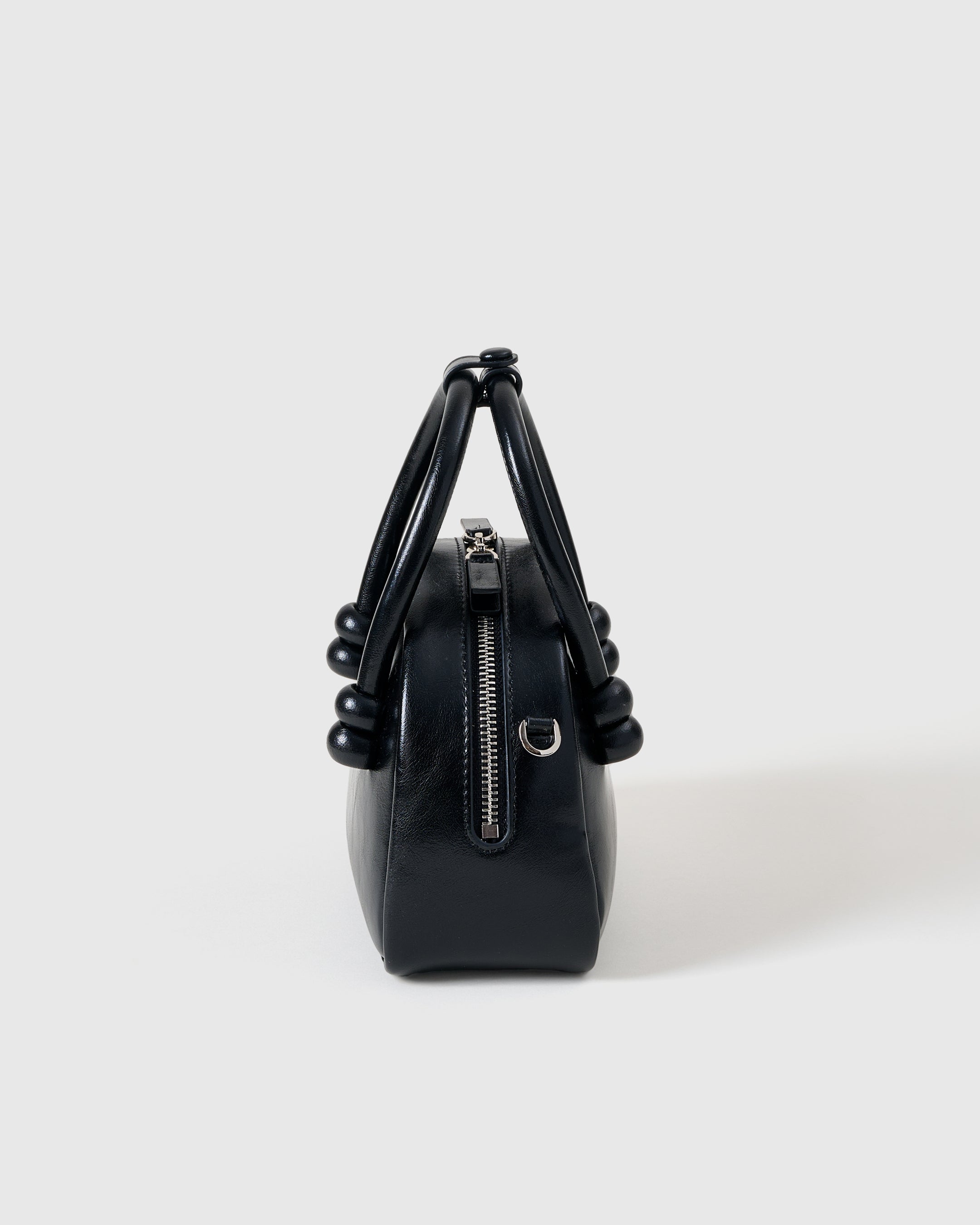 MINI DOME BAG