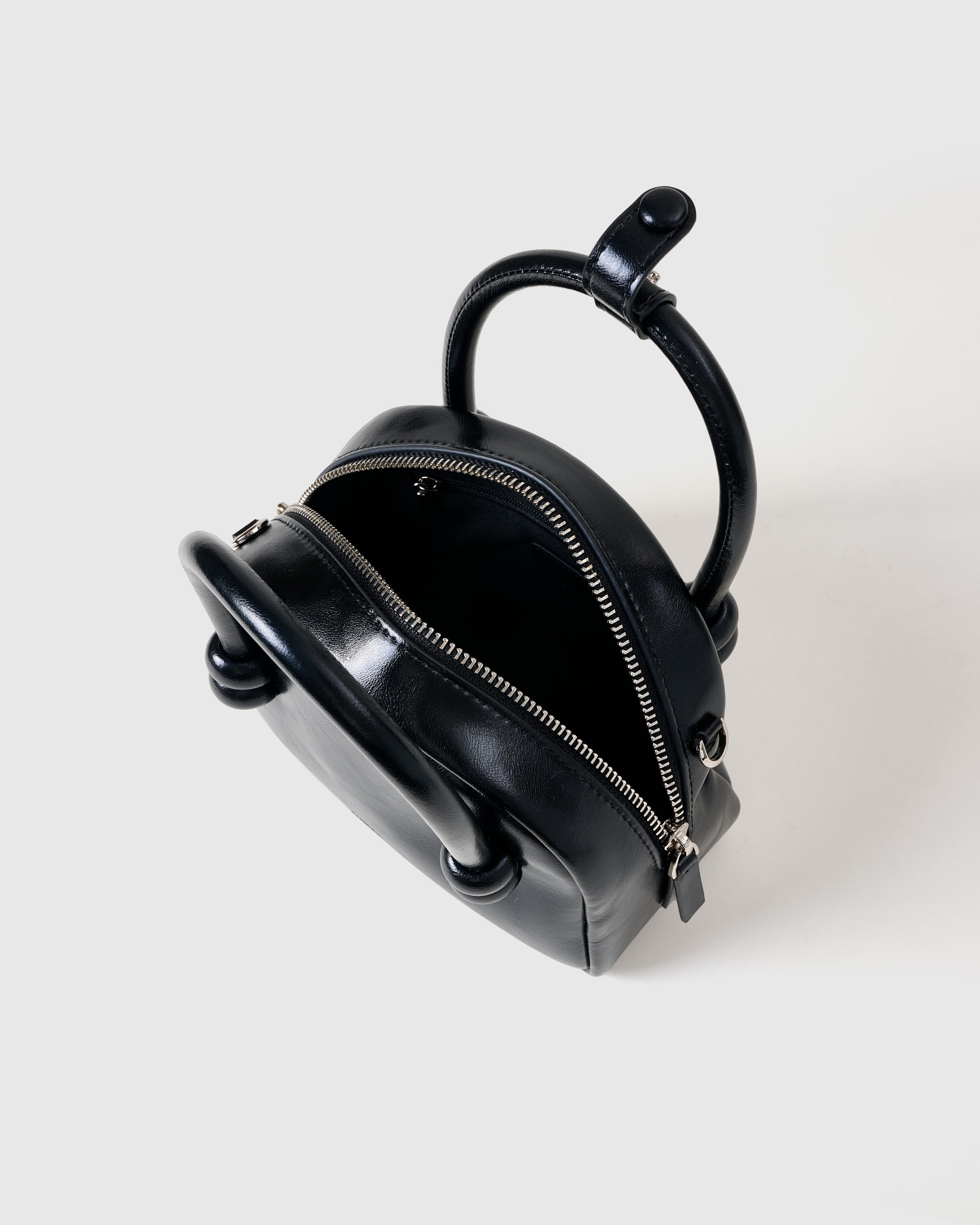 MINI DOME BAG