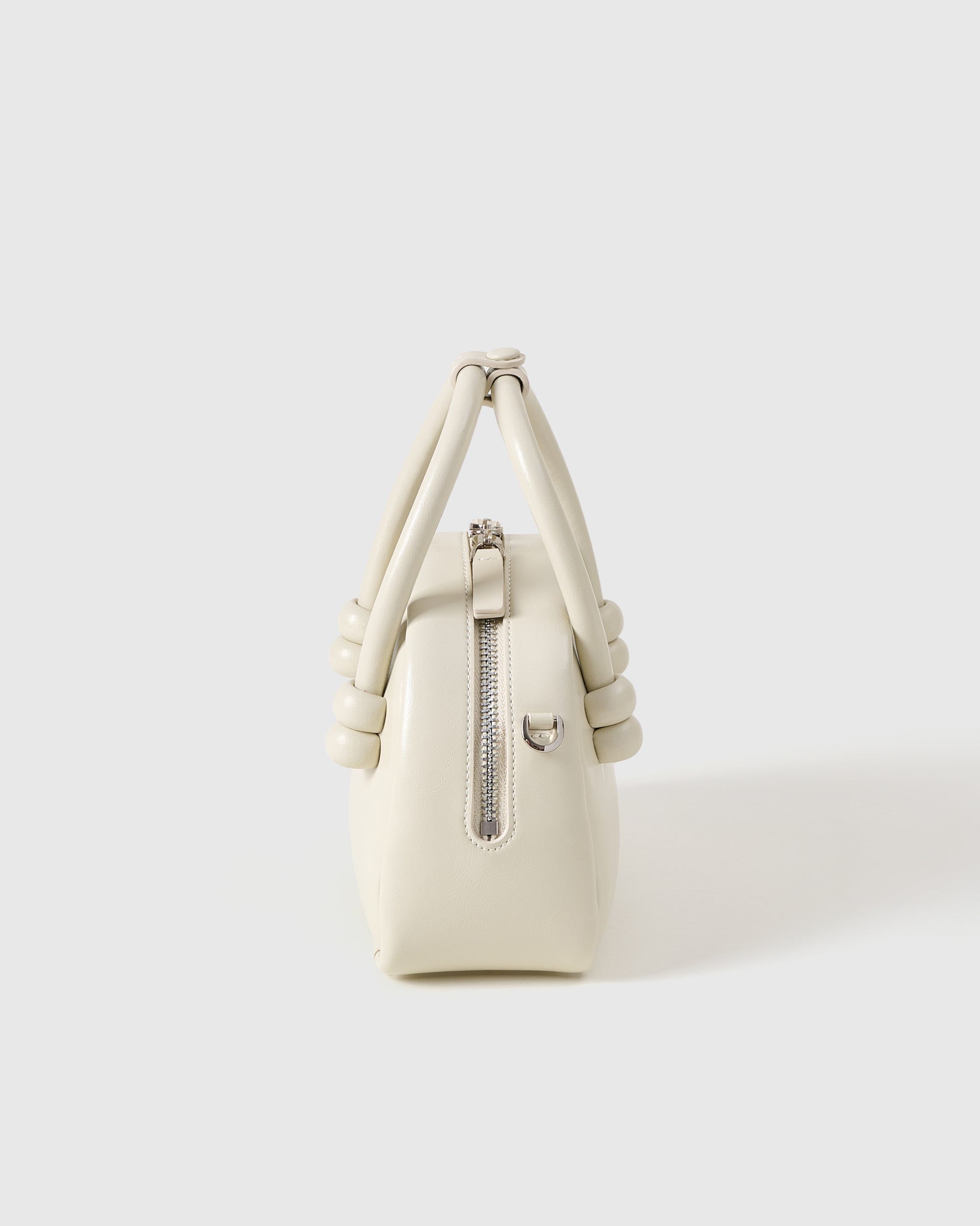 MINI DOME BAG