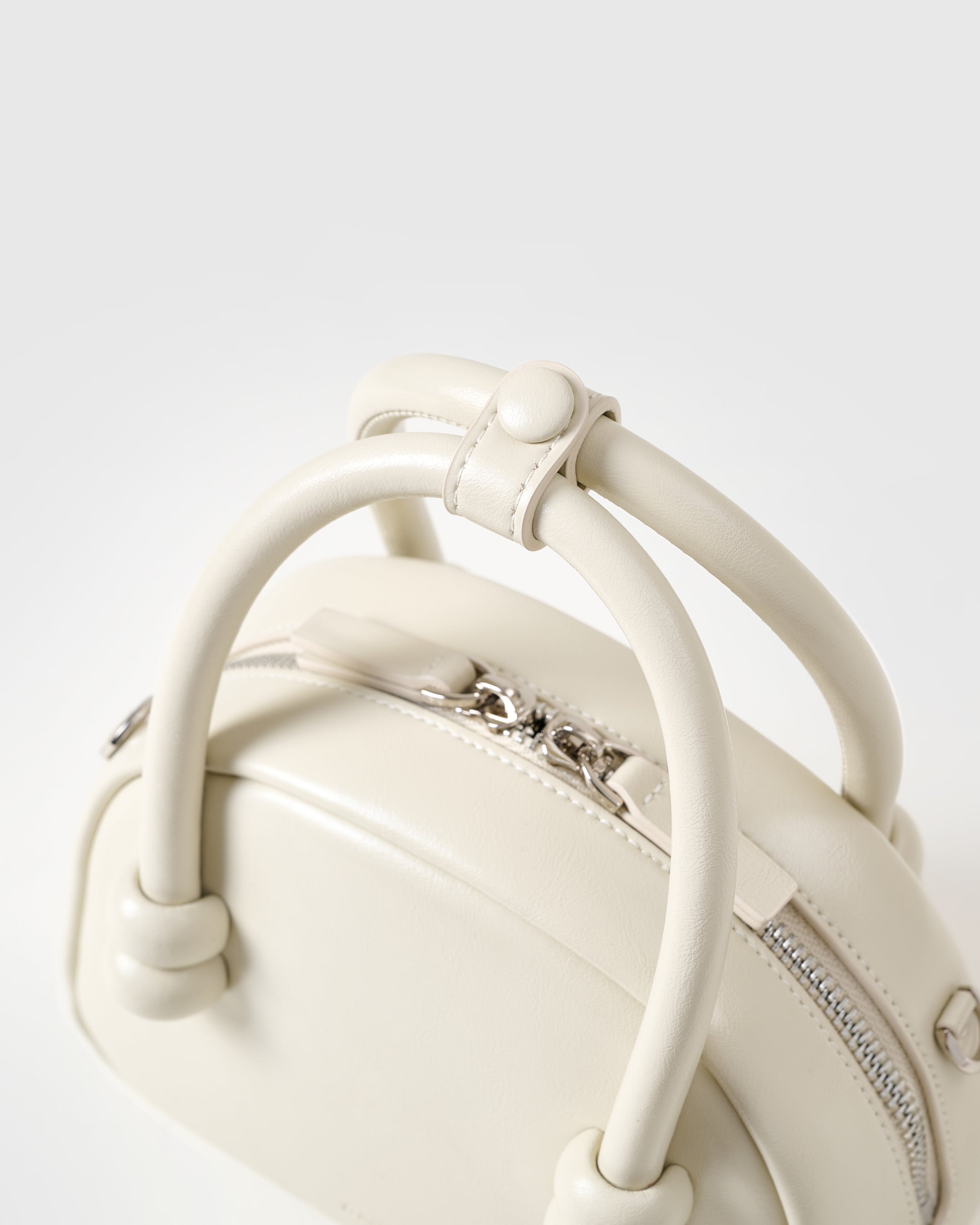 MINI DOME BAG