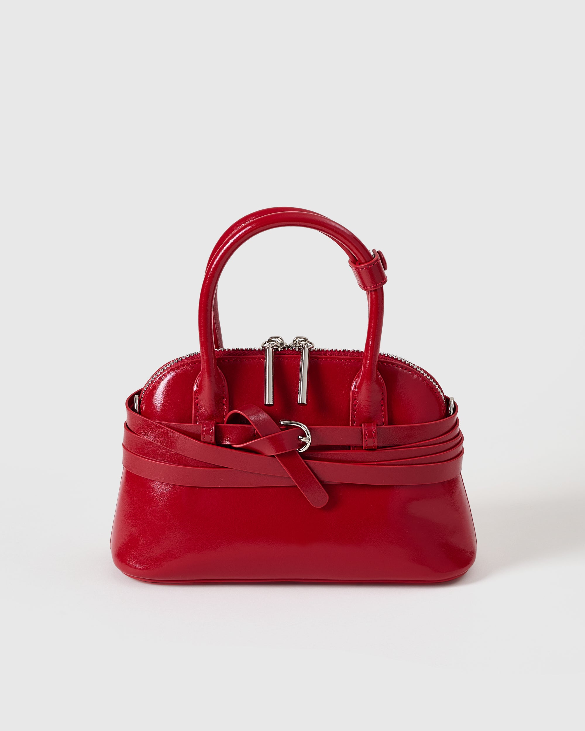 CITY BAG