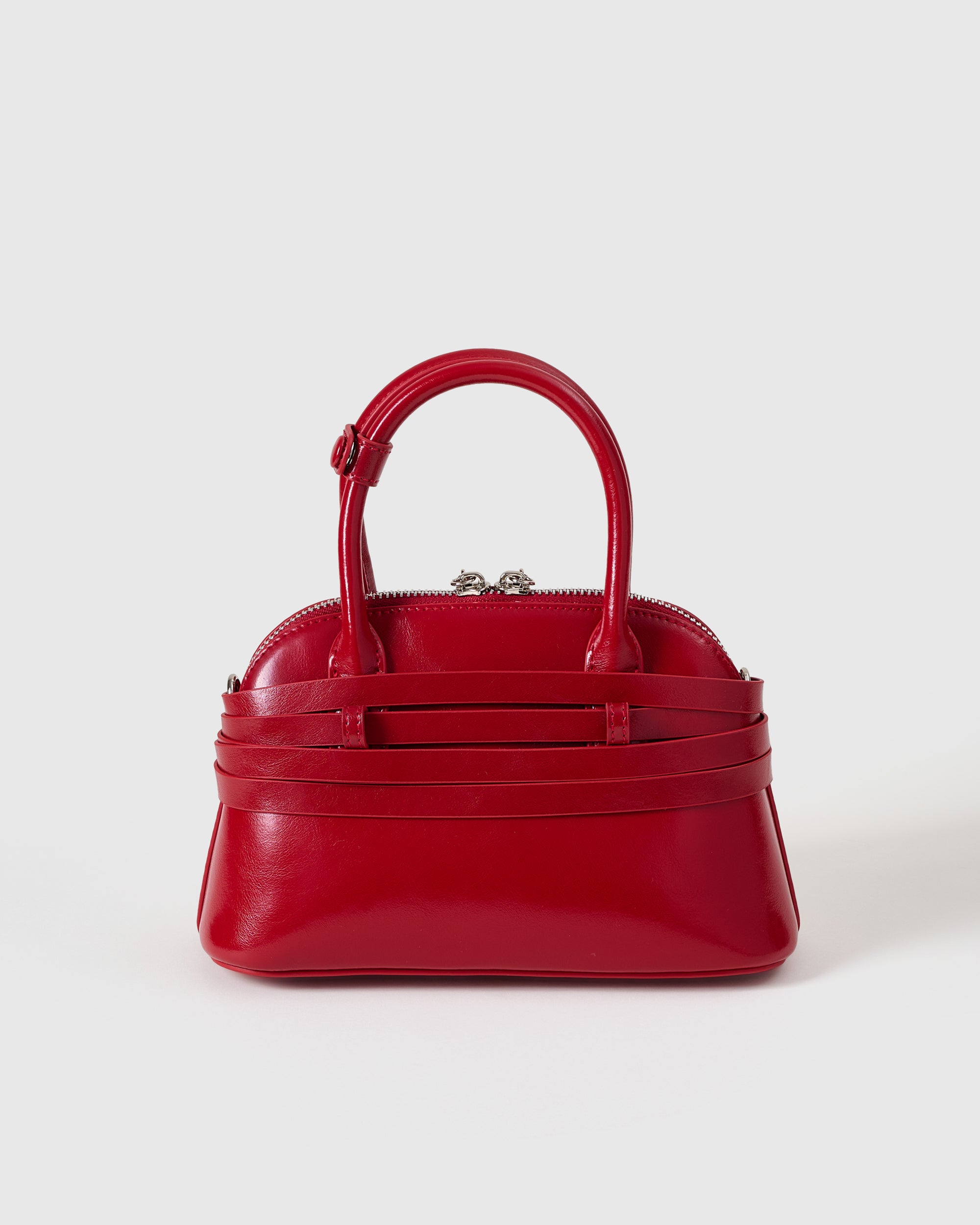 CITY BAG