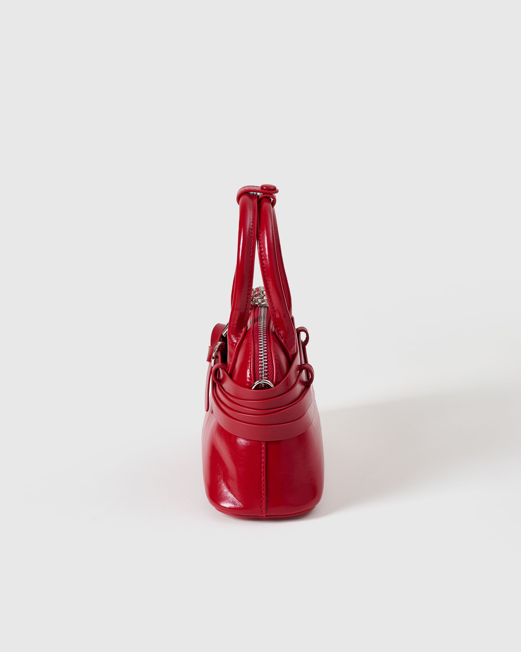 CITY BAG
