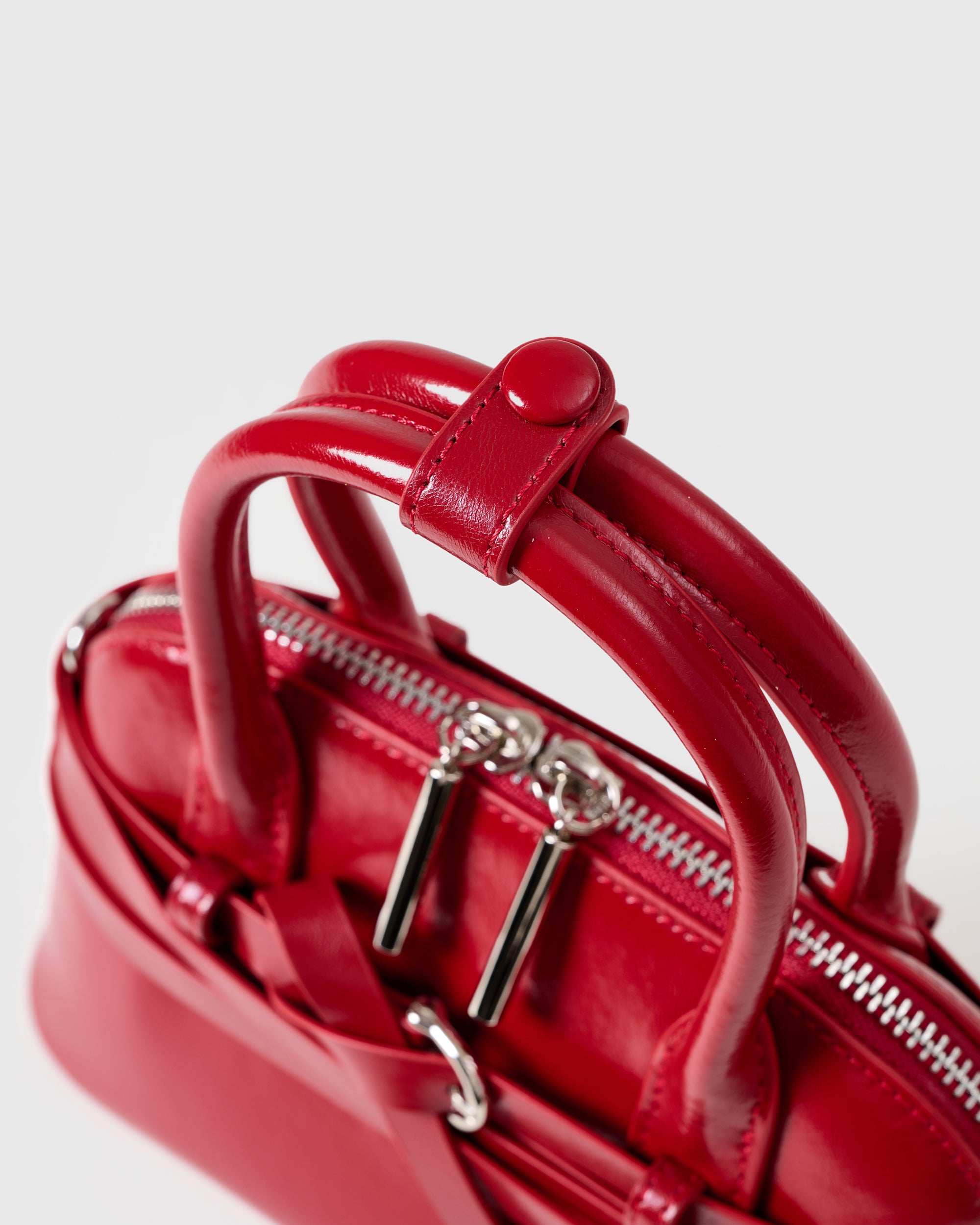 CITY BAG