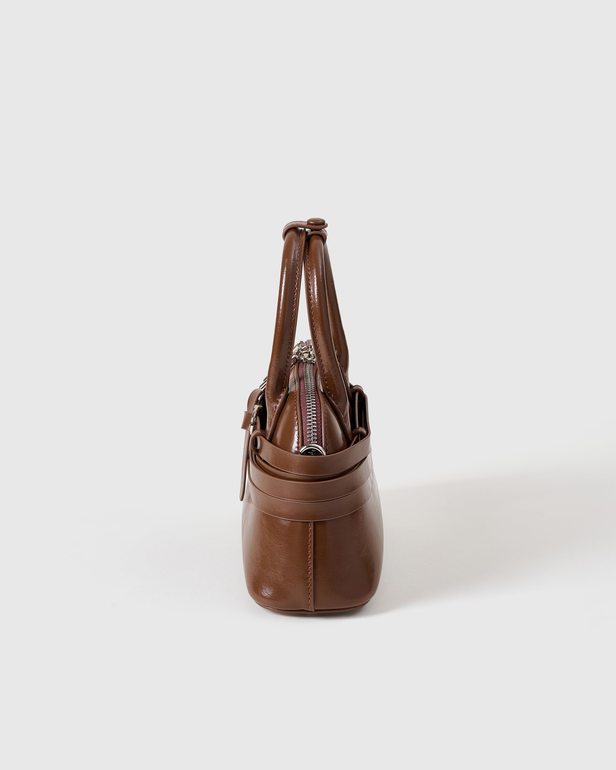 CITY BAG