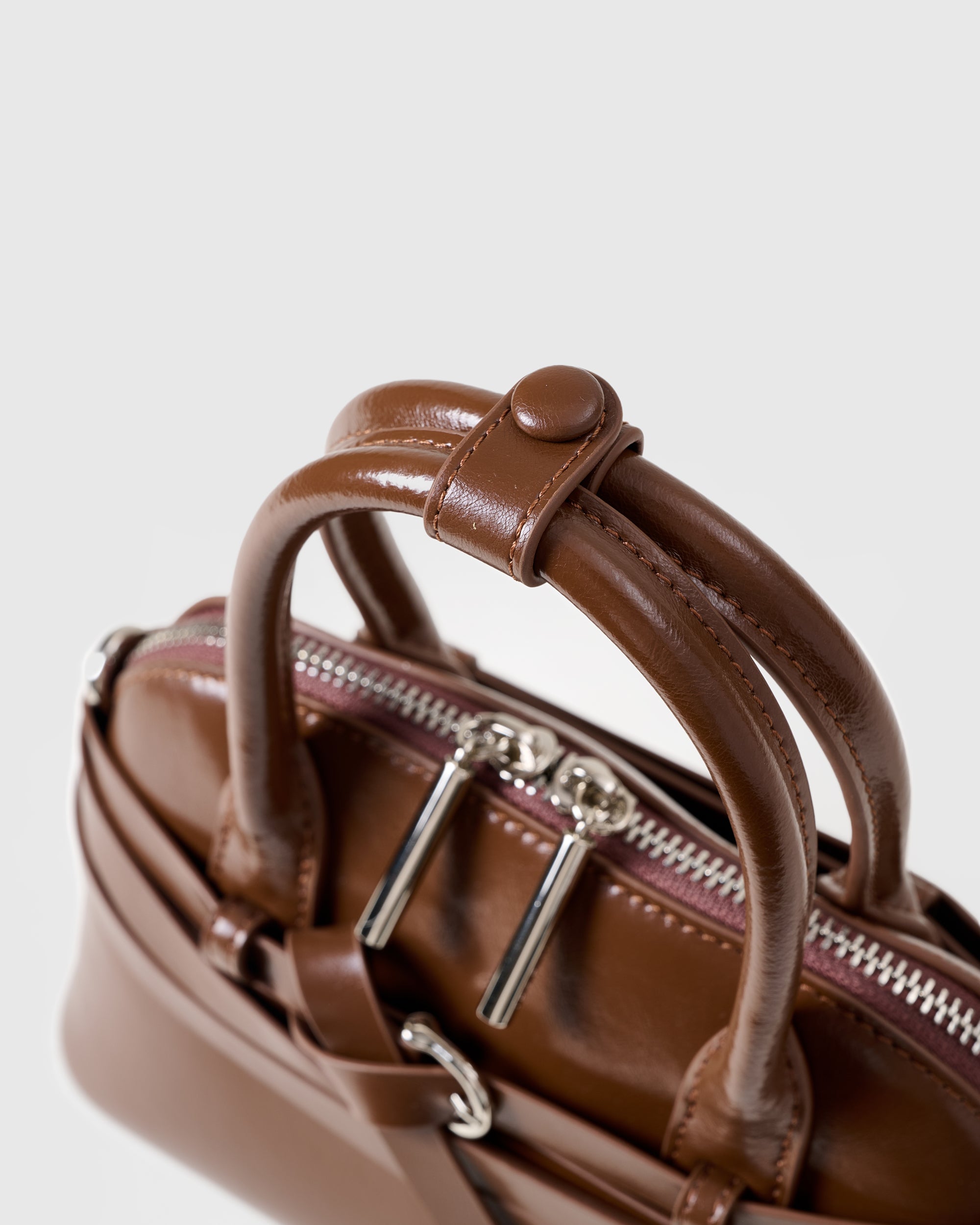 CITY BAG