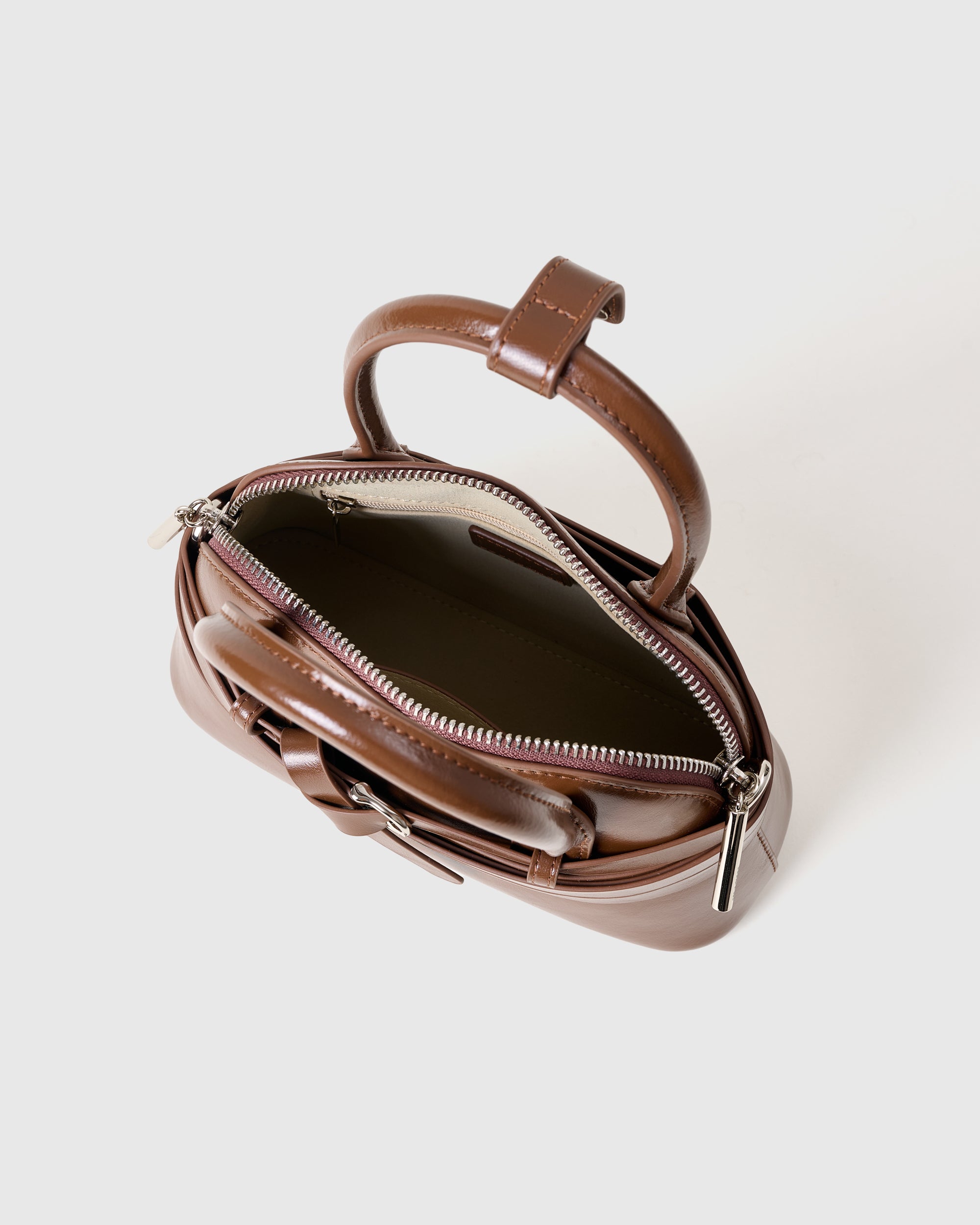 CITY BAG
