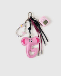PIXIE OLIFANT STAPEL BEDRIJF